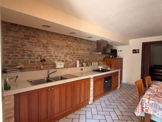 Appartamento in affitto a Marche, Fermo