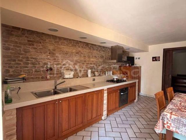 Appartamento in affitto a Marche, Fermo