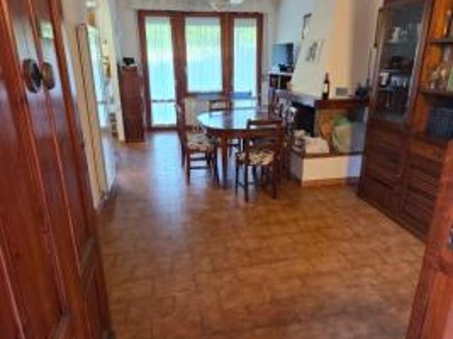Appartamento in affitto a Montarioso, Monteriggioni