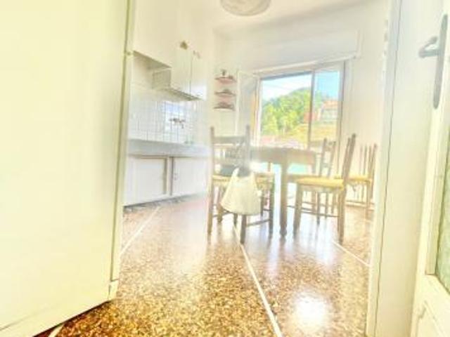 Appartamento in affitto a Montignoso, Toscana