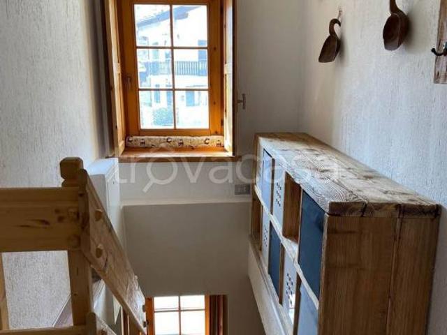 Appartamento in affitto a Capoluogo, La Thuile