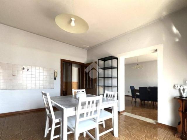 Appartamento in affitto a Comunità montana della valle Trompia, Nave