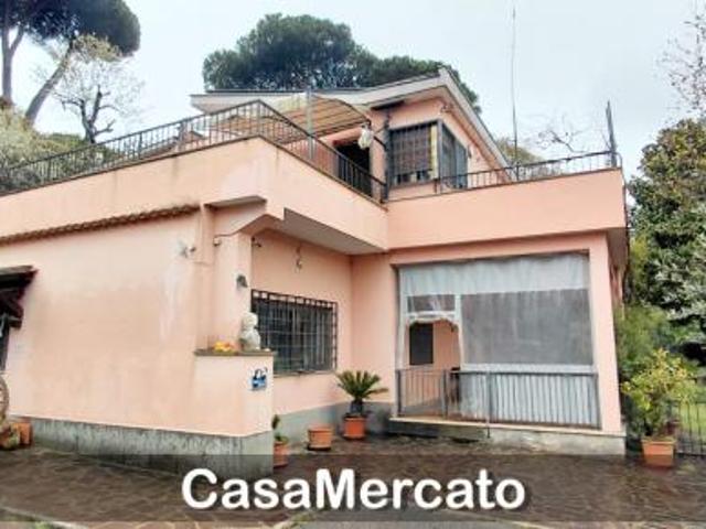 Appartamento in affitto a Roma Capitale, Lazio