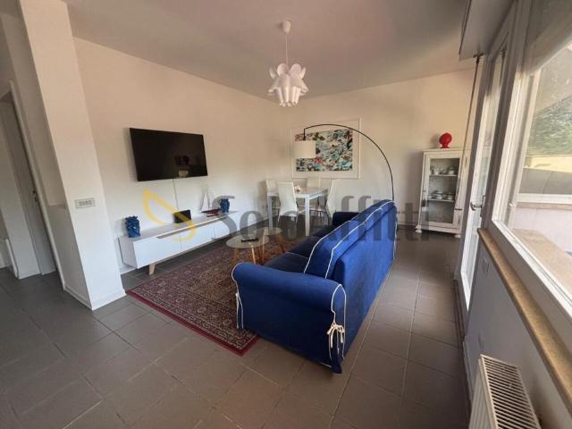 Appartamento in affitto a Borgo Medievale, Roma Capitale