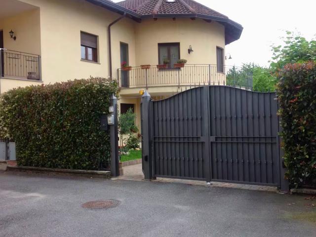 Appartamento in affitto a Piemonte, Torino