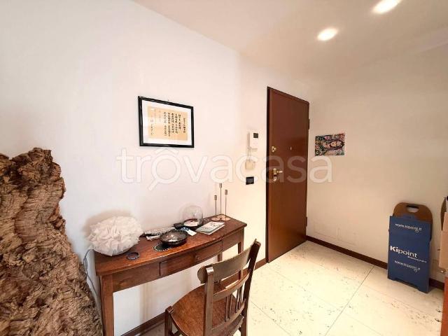 Appartamento in affitto a Noale, Venezia