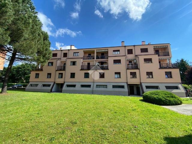Appartamento in affitto a Beolco, Olgiate Molgora