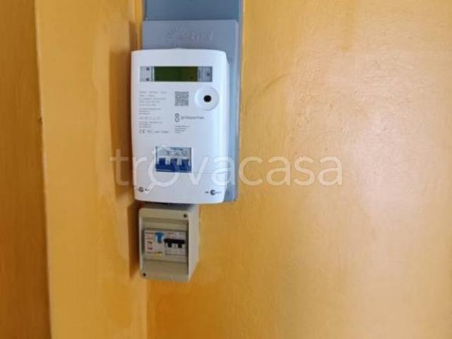 Appartamento in affitto a Piemonte, Torino