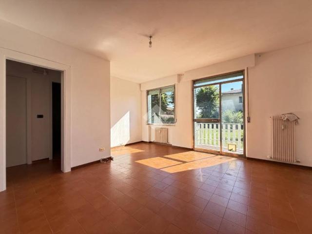 Appartamento in affitto a Osoppo, Friuli-Venezia Giulia