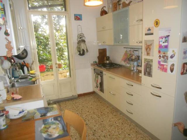 Appartamento in affitto a Padova, Veneto