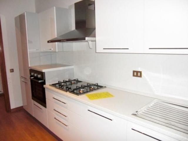 Appartamento in affitto a Padova, Veneto