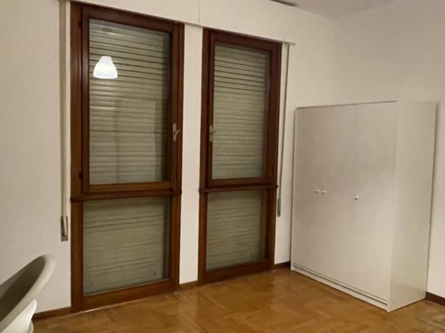 Appartamento in affitto a Sant'Osvaldo, Padova