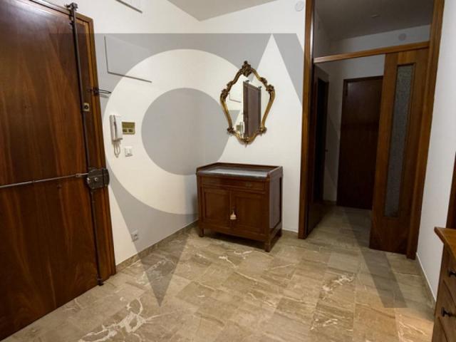 Appartamento in affitto a Sant'Osvaldo, Padova