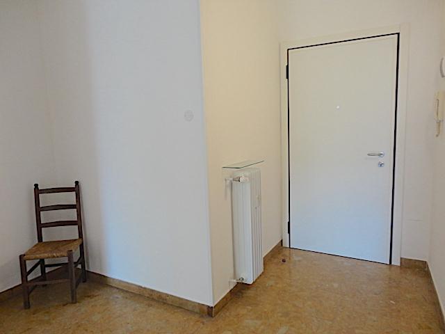 Appartamento in affitto a San Giuseppe, Padova