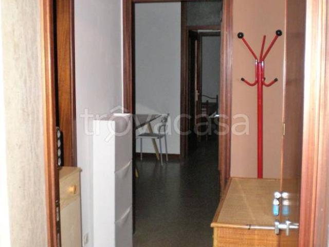 Appartamento in affitto a Padova, Veneto