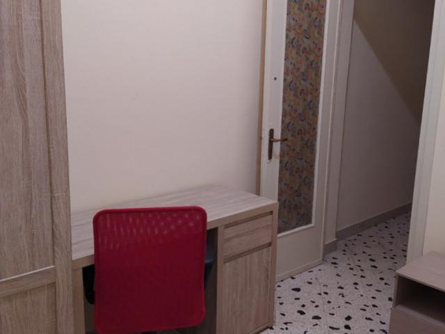 Appartamento in affitto a IV Circoscrizione, Palermo