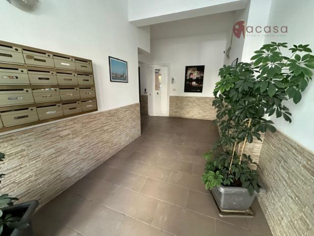 Appartamento in affitto a IV Circoscrizione, Palermo