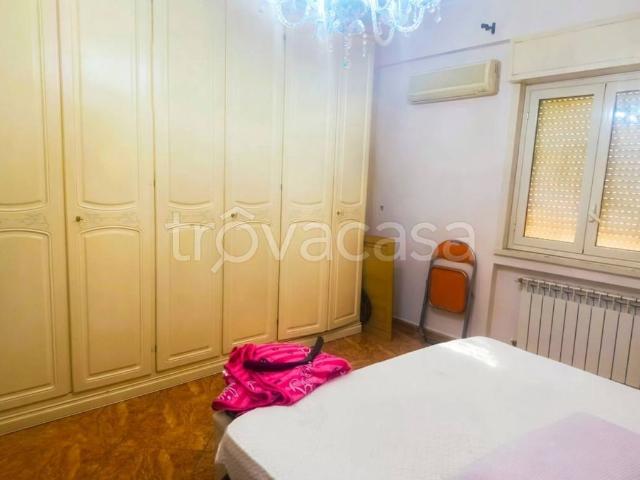 Appartamento in affitto a III Circoscrizione, Palermo