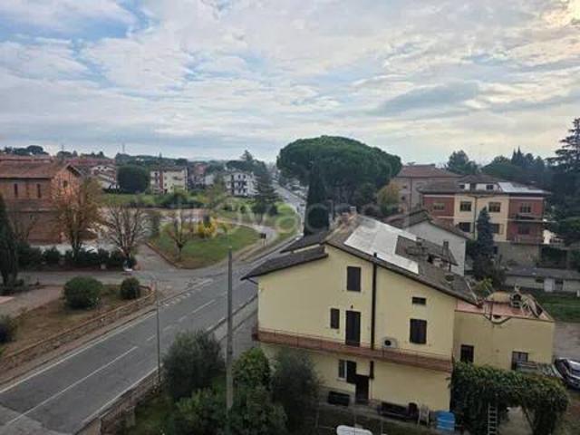 Appartamento in affitto a Tavernelle, Panicale