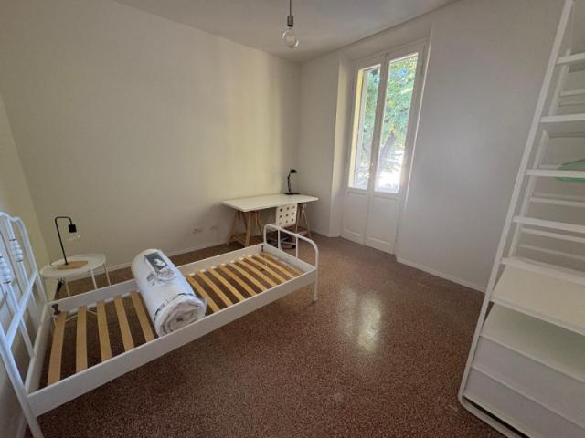 Appartamento in affitto a Sorbolo, Reggio Emilia