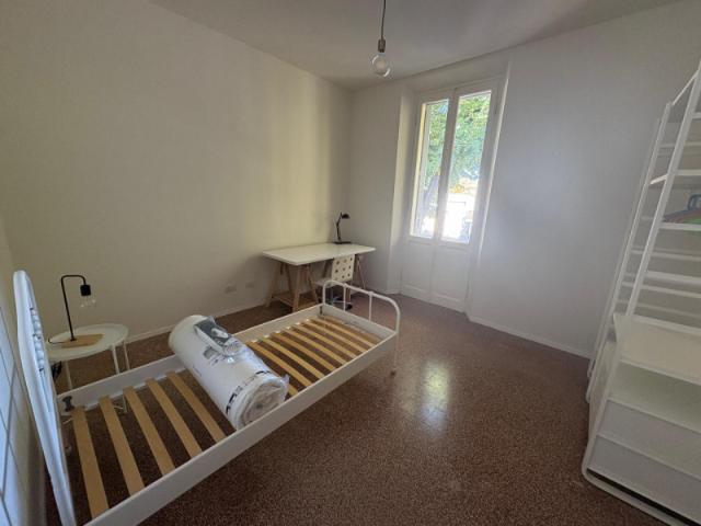 Appartamento in affitto a Sorbolo, Reggio Emilia