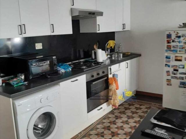 Appartamento in affitto a Parma Centro, Sorbolo