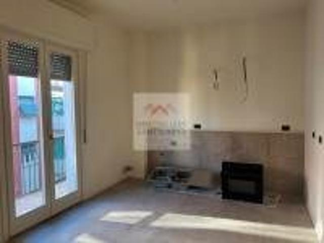 Appartamento in affitto a Sorbolo, Reggio Emilia