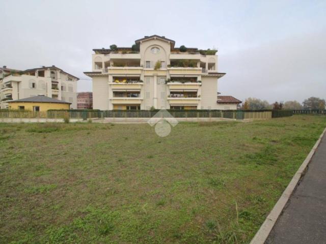 Quadrilocale in affitto a Parma, Marore Quadrilocale in affitto a Parma, Marore