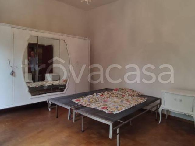 Quadrilocale in affitto a Parma, Parma Centro