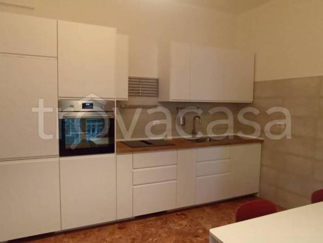 Appartamento in affitto a Molinetto, Parma