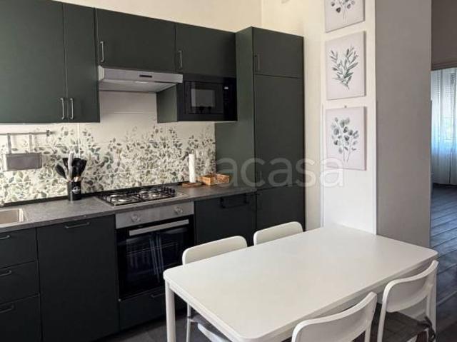 Appartamento in affitto a Parma Centro, Sorbolo