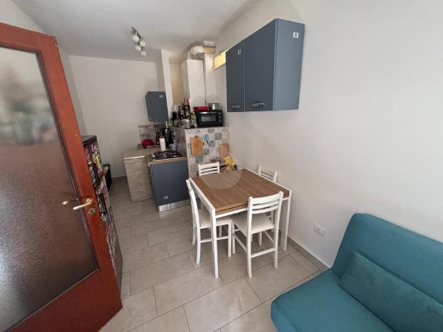 Appartamento in affitto a Cenerente, Umbria