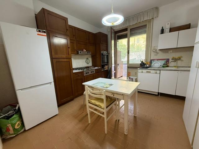 Appartamento in affitto a Santa Lucia, Cenerente