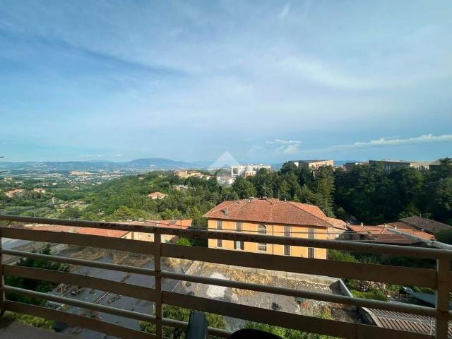 Appartamento in affitto a Sant'Erminio, Cenerente