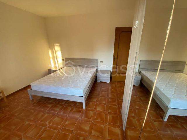 Appartamento in affitto a Cenerente, Perugia