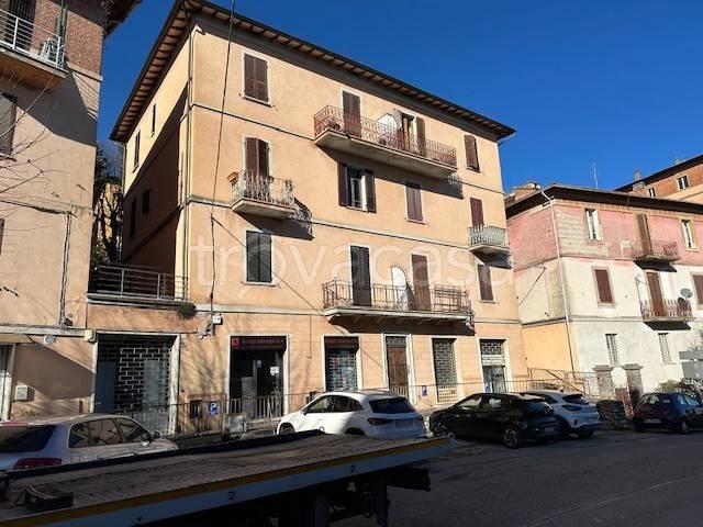 Appartamento in affitto a Sant'Erminio, Cenerente