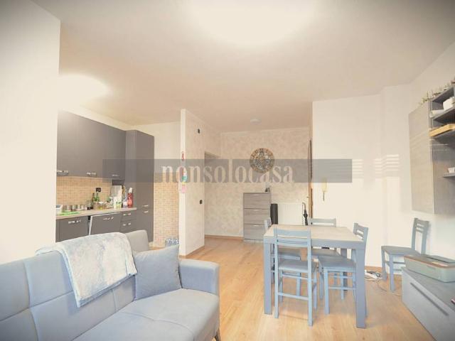 Appartamento in affitto a Cenerente, Perugia