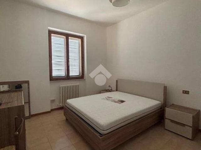 Appartamento in affitto a Santa Lucia, Cenerente