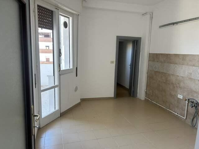 Appartamento in affitto a Pescara, Abruzzo