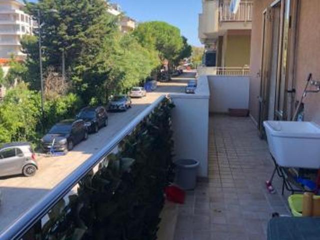Stanza in affitto a Pescara, Abruzzo