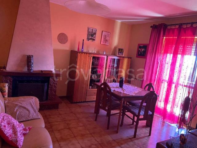 Appartamento in affitto a Pescara, Abruzzo
