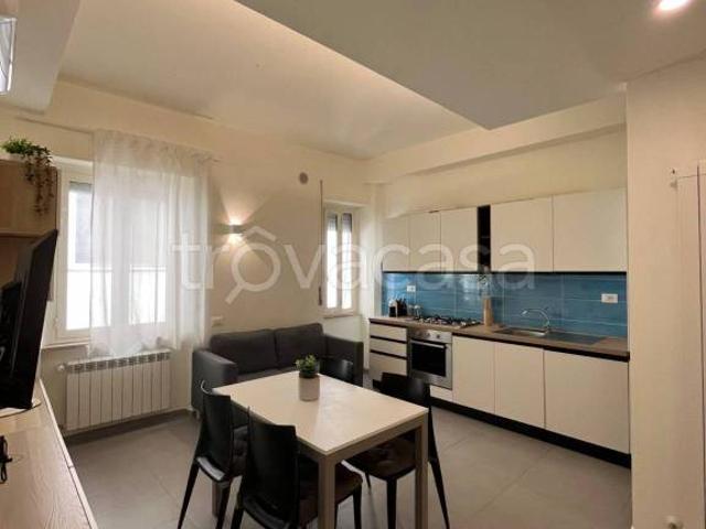 Appartamento in affitto a Pescara, Abruzzo