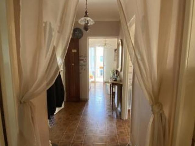 Appartamento in affitto a Tonfano, Toscana