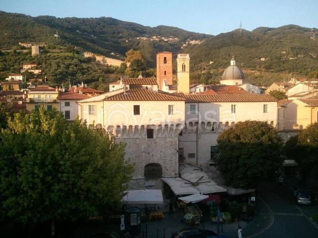 Appartamento in affitto a Tonfano, Toscana