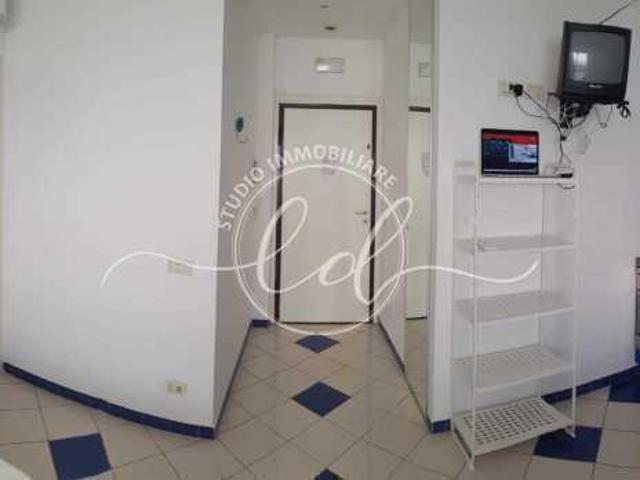 Appartamento in affitto a Tonfano, Toscana