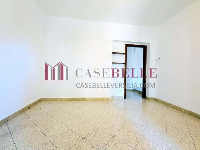 Appartamento in affitto a Tonfano, Toscana