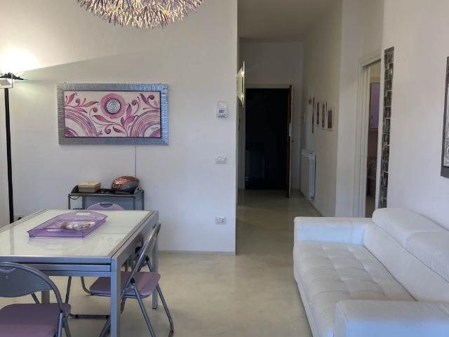 Appartamento in affitto a Tonfano, Toscana