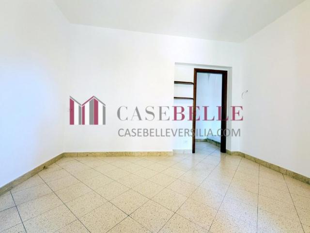 Appartamento in affitto a Tonfano, Toscana
