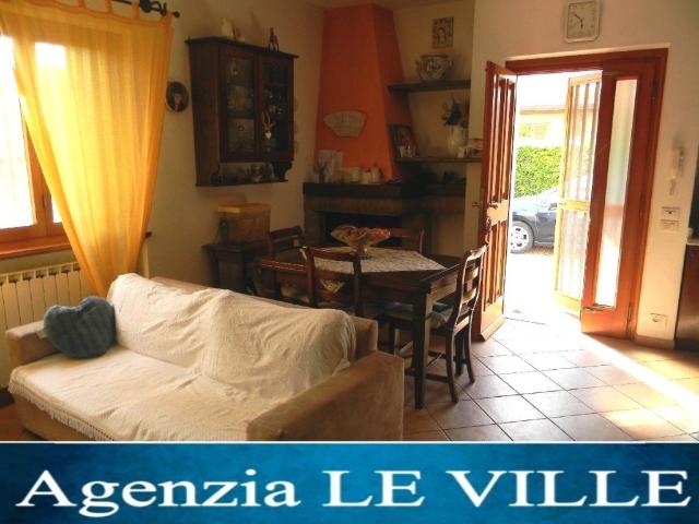 Appartamento in affitto a Marina di Pietrasanta, Tonfano