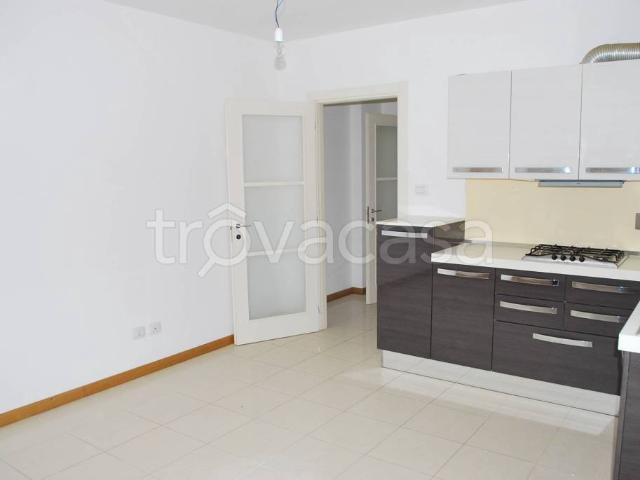 Appartamento in affitto a Piemonte, Cuneo